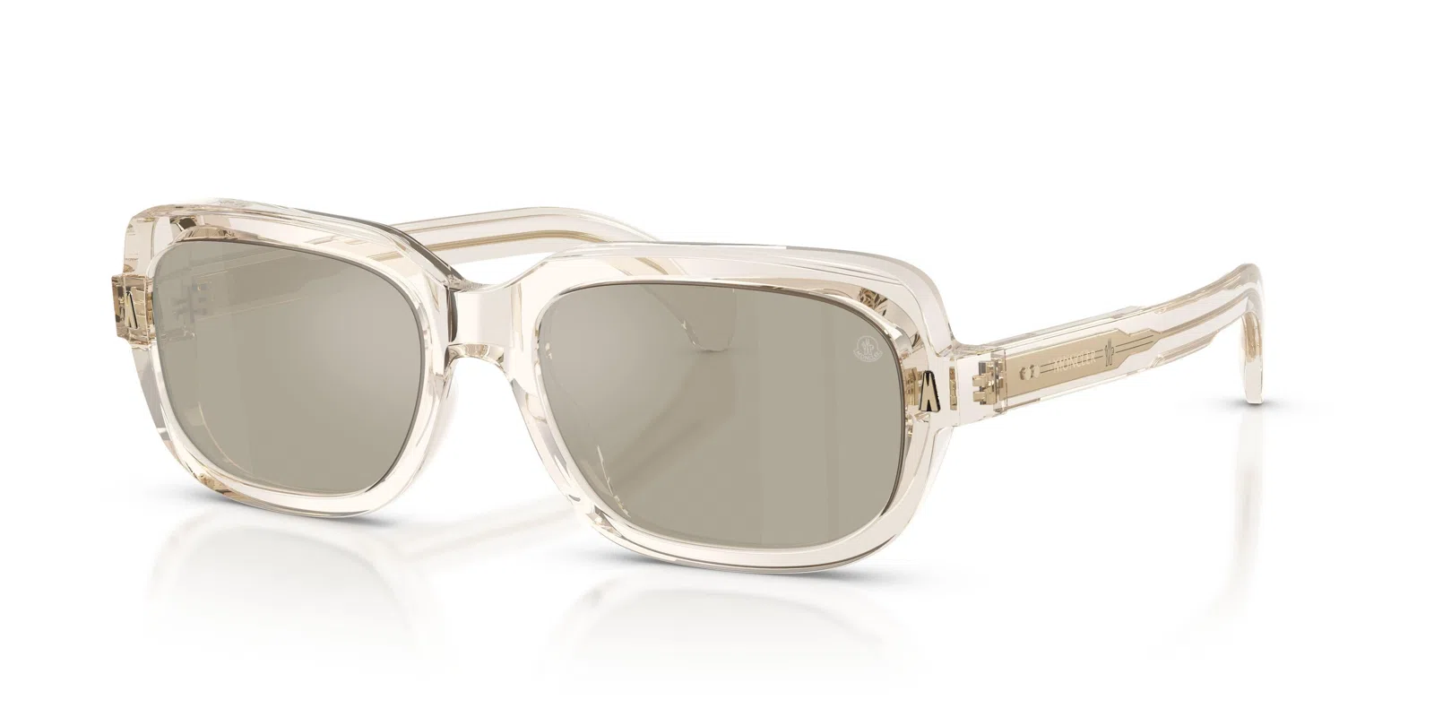 Moncler Suntrap 6008 Sunglasses - view 11